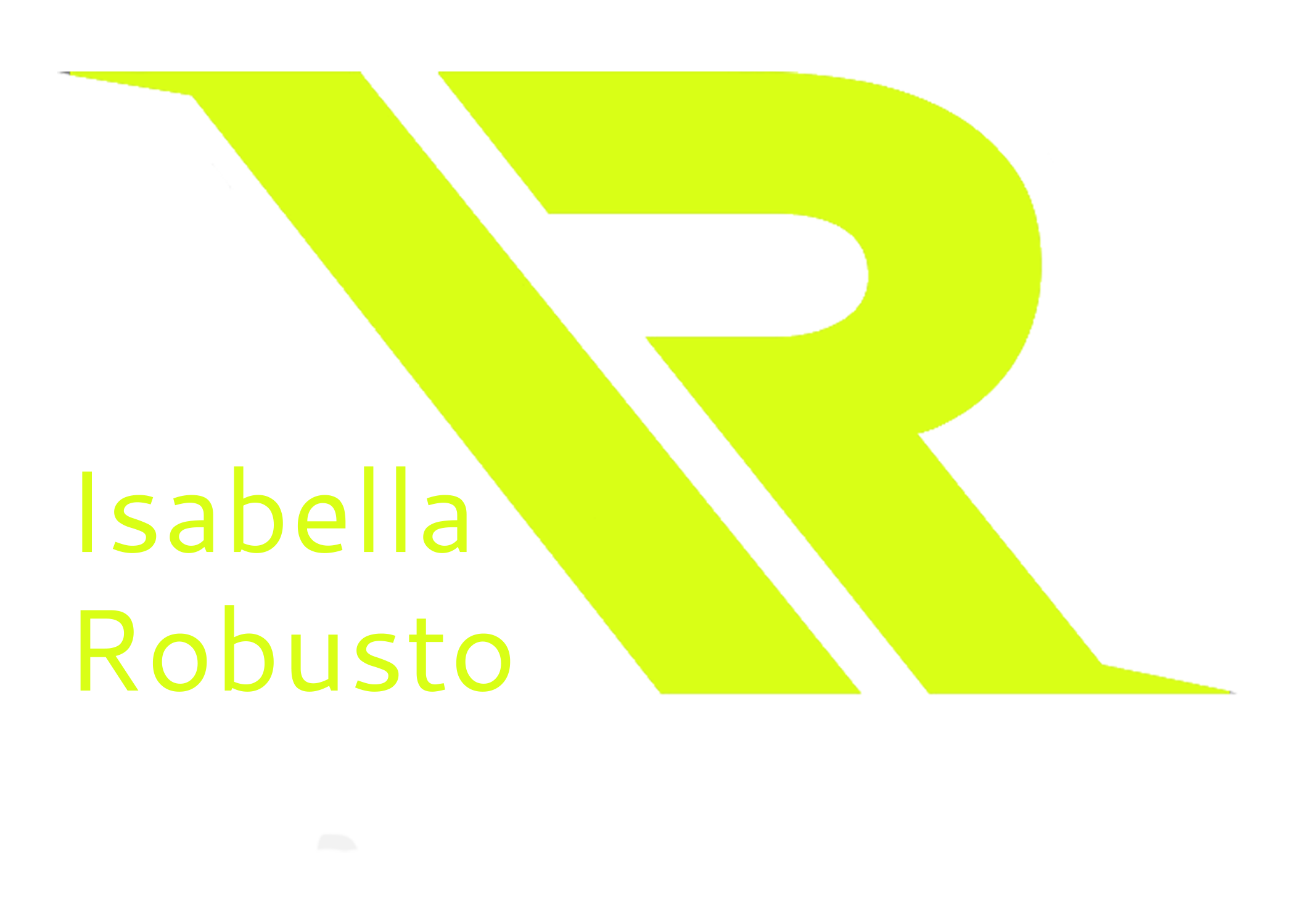 Schedule Isabella Robusto Racing schedule-isabella-robusto-racing