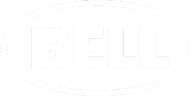 Bell
