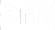 OMP