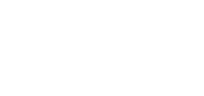 Roto-Rooter